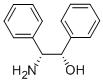 (1S,2R)-2-氨基-1,2-二苯基乙醇-CAS:23364-44-5