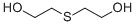 2,2’- 硫代双乙醇-CAS:111-48-8