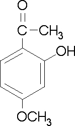 丹皮酚-CAS:552-41-0