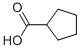 环戊酸-CAS:3400-45-1