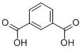 间苯二甲酸（IPA）-CAS:121-91-5