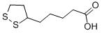 DL-硫辛酸-CAS:1077-28-7