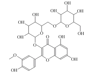 黄芪总皂苷-CAS: