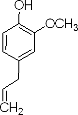 丁香酚-CAS:97-53-0