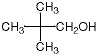 2,2-二甲基丙醇-CAS:75-84-3