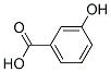 间羟基苯甲酸-CAS:99-06-9