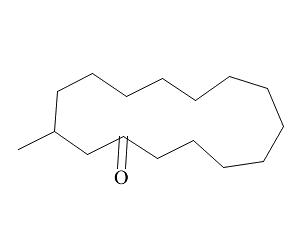 麝香酮-CAS:541-91-3