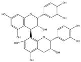 原花青素-CAS:4852-22-6