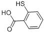 硫代水杨酸-CAS:147-93-3