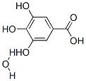 没食子酸，一水物-CAS:5995-86-8