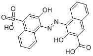 钙羧酸指示剂-CAS:3737-95-9