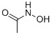 乙酰氧肟酸-CAS:546-88-3