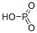 偏磷酸-CAS:37267-86-0