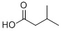 异戊酸-CAS:503-74-2