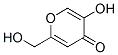 曲酸-CAS:501-30-4