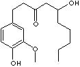 6-姜酚-CAS:23513-14-6