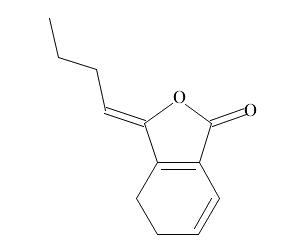 藁本内酯-CAS:4431-01-0