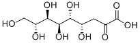 尤罗索尼克酸-CAS:112543-66-5