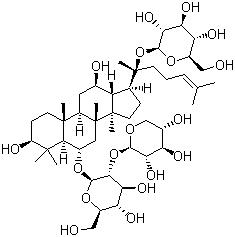 三七皂甙 R1-CAS:80418-24-2