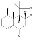 苷松新酮-CAS:23720-80-1