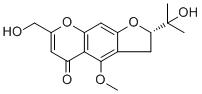 升麻素-CAS:37921-38-3