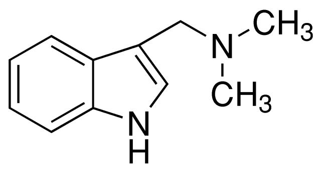 芦竹碱-CAS:87-52-5