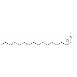 十六烷基三甲基氯化铵(CTAC)-CAS:112-02-7