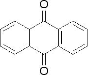 蒽醌-CAS:84-65-1