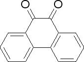 菲醌-CAS:84-11-7