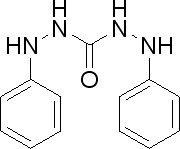 二苯氨基脲-CAS:140-22-7