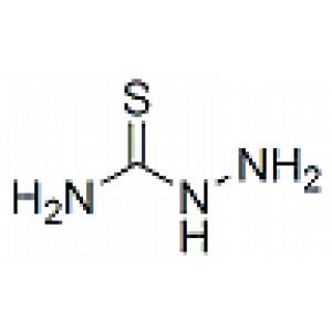 硫代氨基脲-CAS:79-19-6