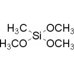 甲基三甲氧基硅烷-CAS:1185-55-3