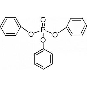 磷酸三苯酯-CAS:115-86-6