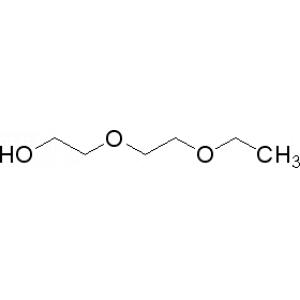 二乙二醇乙醚-CAS:111-90-0