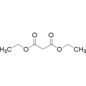 丙二酸二乙酯-CAS:105-53-3