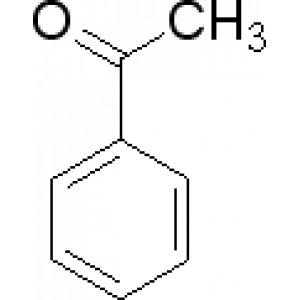 苯乙酮-CAS:98-86-2