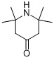 四甲基哌啶酮-CAS:826-36-8