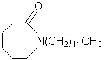 氮酮-CAS:59227-89-3
