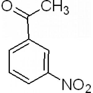 3′-硝基苯乙酮-CAS:121-89-1