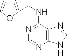 激动素-CAS:525-79-1