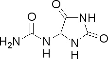 尿囊素-CAS:97-59-6