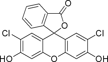 2',7'-二氯荧光素-CAS:76-54-0
