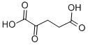 α-酮戊二酸-CAS:328-50-7