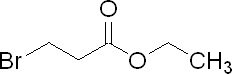 3-溴丙酸乙酯-CAS:539-74-2