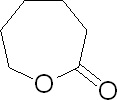 ε-己内酯-CAS:502-44-3