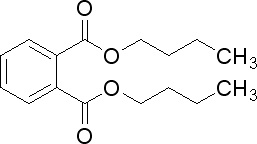 邻苯二甲酸二丁酯-CAS:84-74-2