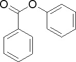 苯甲酸苯酯-CAS:93-99-2