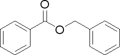 苯甲酸苄酯-CAS:120-51-4