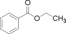 苯甲酸乙酯-CAS:93-89-0