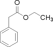 苯乙酸乙酯-CAS:101-97-3